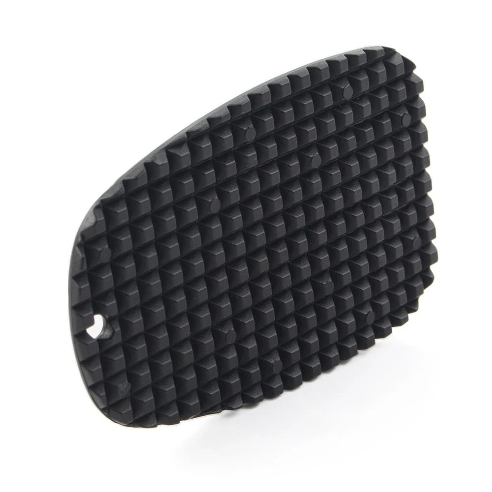 Universal Side Stand Kickstand Non-slip Plate for Make & Model