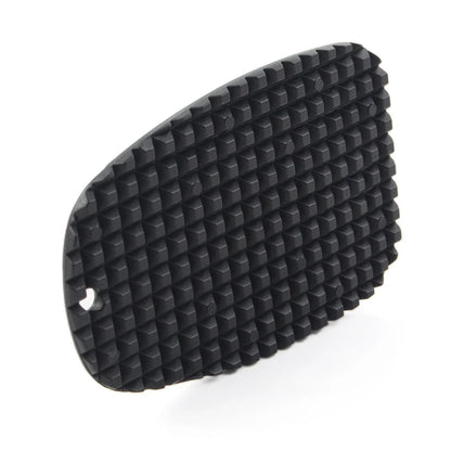 Universal Side Stand Kickstand Non-slip Plate for Make & Model