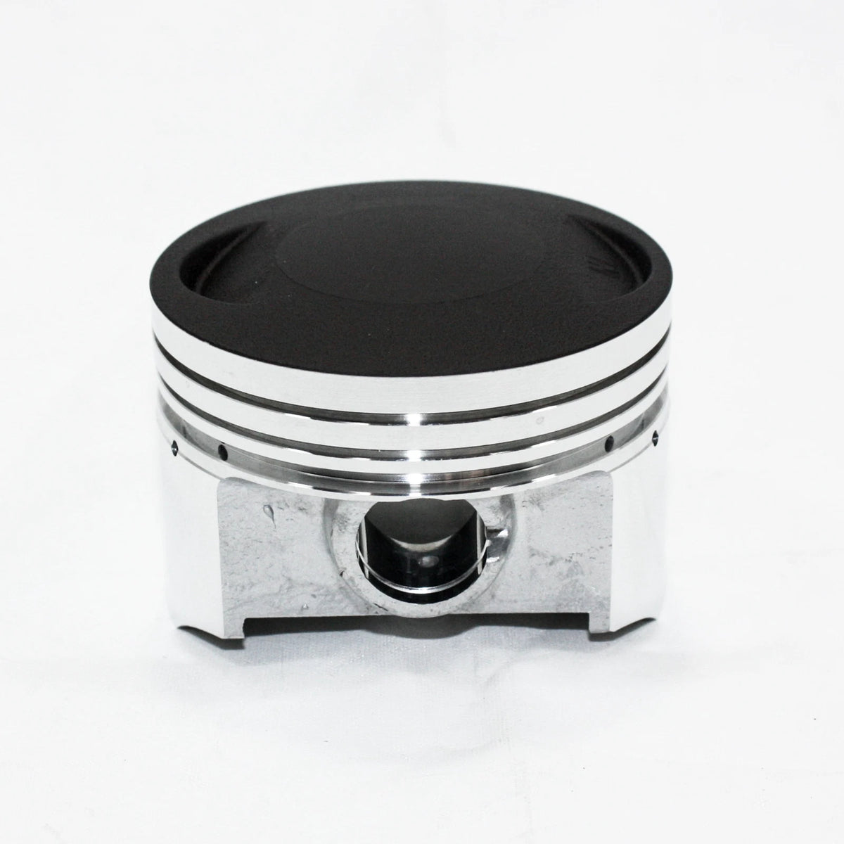 67mm 16mm Piston Ring Kit for LIFAN CG250cc Engine ATV DIRT BIKE