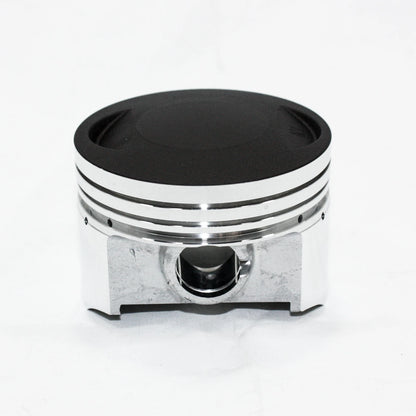 67mm 16mm Piston Ring Kit for LIFAN CG250cc Engine ATV DIRT BIKE