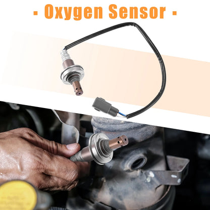 Oxygen Sensor for Toyota Corolla 2007-2014