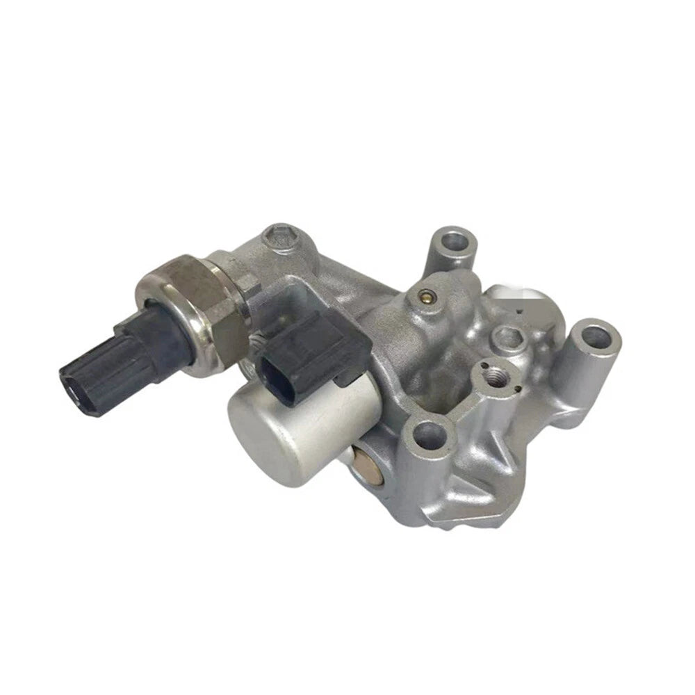Spool Valve Assembly for Honda Accord 1.5L, Civic, CR-V (2018-2023)