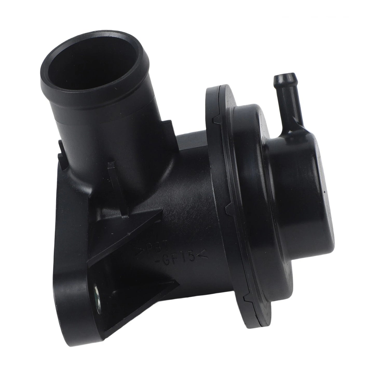 Intercooler Bypass BOV Valve for Mazda Mazdaspeed3