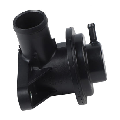 Intercooler Bypass BOV Valve for Mazda Mazdaspeed3