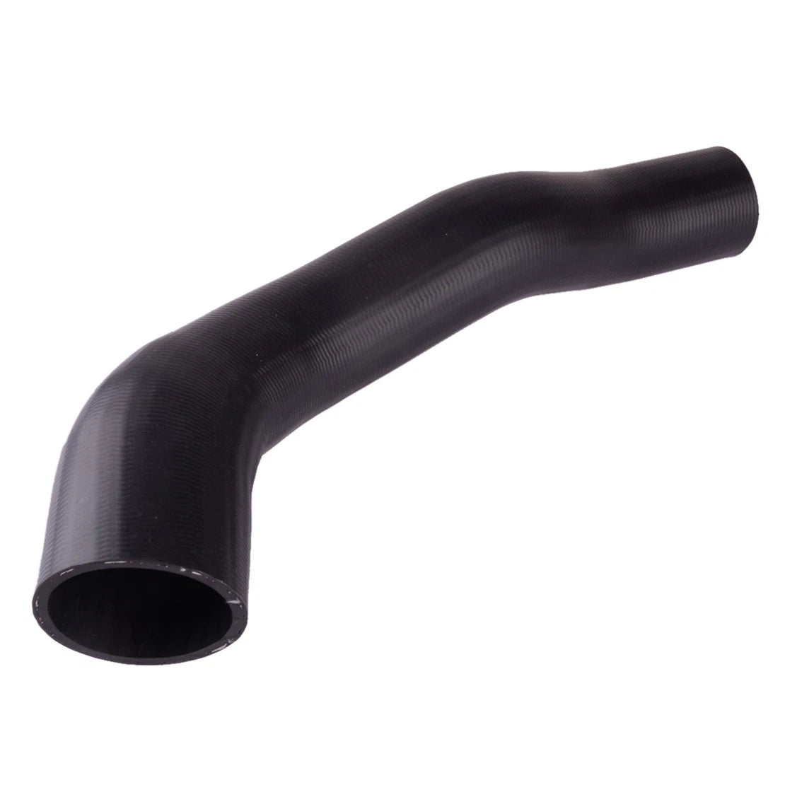 Turbo Intercooler Hose for Mitsubishi Triton MN 2.5L Turbo Diesel (2010-2015)