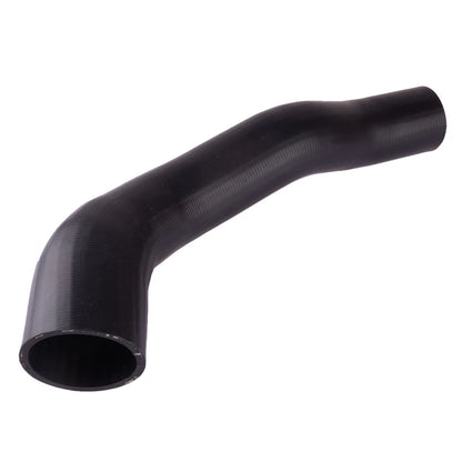 Turbo Intercooler Hose for Mitsubishi Triton MN 2.5L Turbo Diesel (2010-2015)