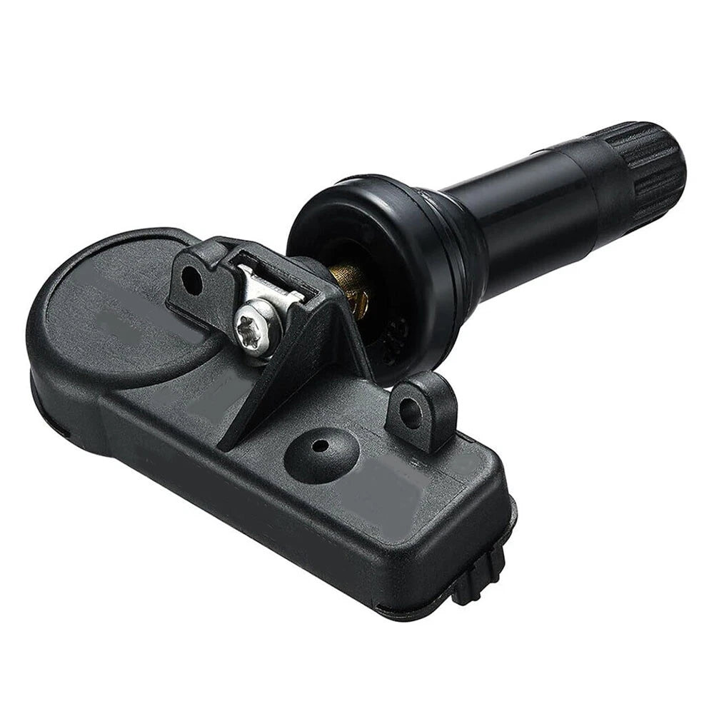 4 x TPMS Tire Pressure Monitor Sensors for Subaru (2010-2023)