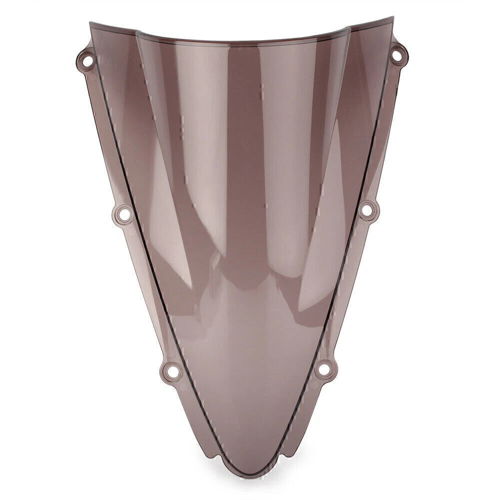 Windshield for YAMAHA R1 (2000-2001) Tan