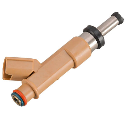 Fuel Injector for Toyota RAV4, Prius, Yaris, Auris, Lexus CT200h (2010-2015)