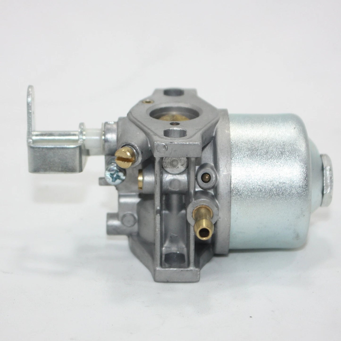 15mm Carburetor for Esky Go Kart, Dune Buggy, Generator