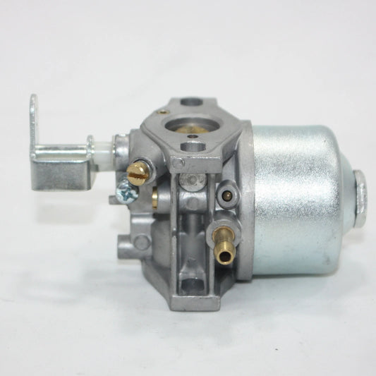 15mm Carburetor for Esky Go Kart, Dune Buggy, Generator