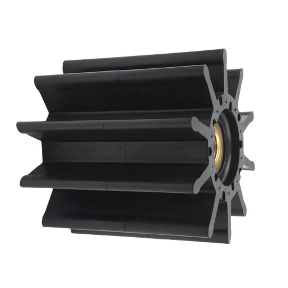 Flexible Impeller for Sherwood Caterpillar G2201/G22011-01/G22012X