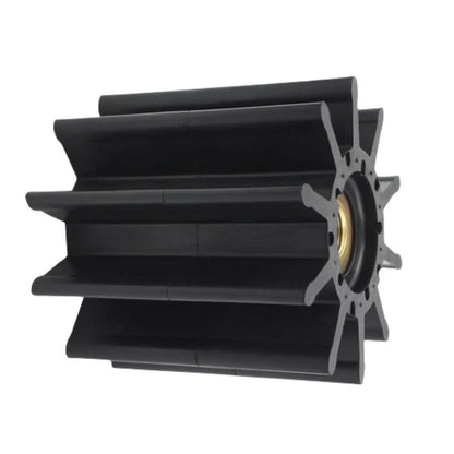 Flexible Impeller for Sherwood Caterpillar G2201/G22011-01/G22012X