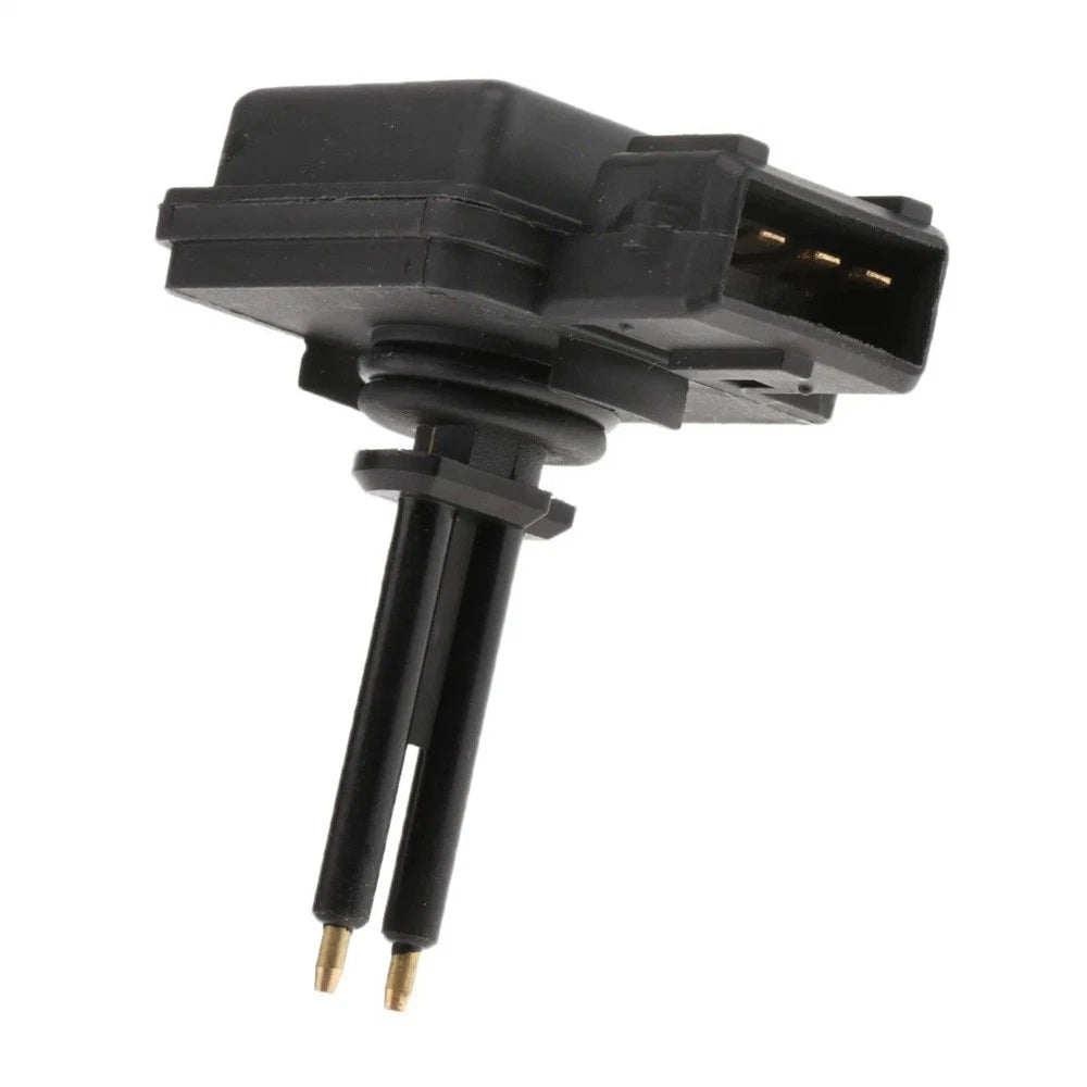 Water Coolant Level Sensor for Citroen Peugeot Fiat