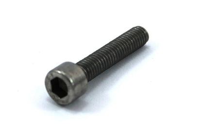 Bouchon Réservoir Contour Acier Inoxydable for Opel VX220 (2000–2005)