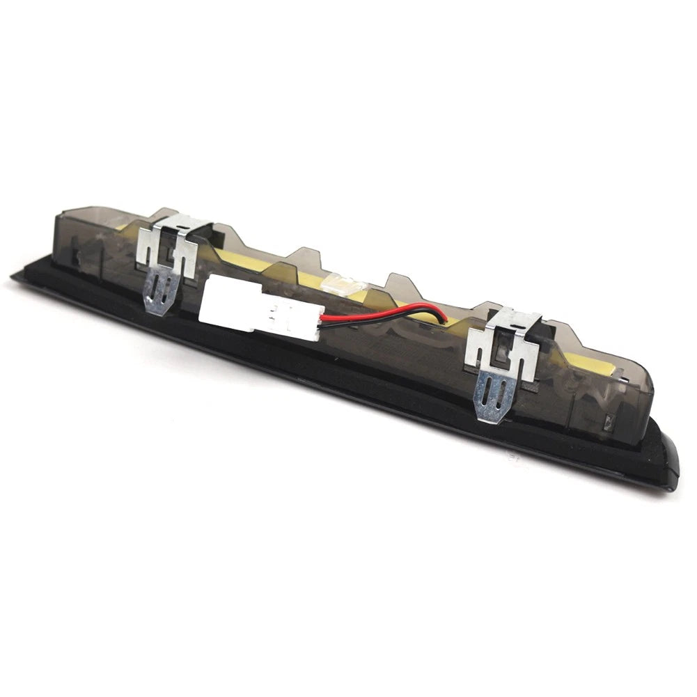 High Level Brake Light Rear Third Stop Lamp for Toyota Yaris Hatchback (2011-2020)