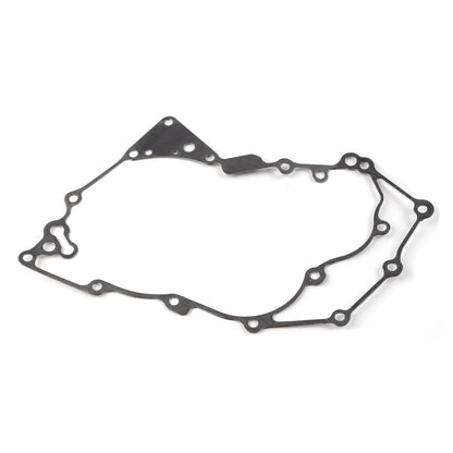 Stator, Regulator, Gasket for Yamaha ATV YFZ 450, YFZ 450R (2004-2024)