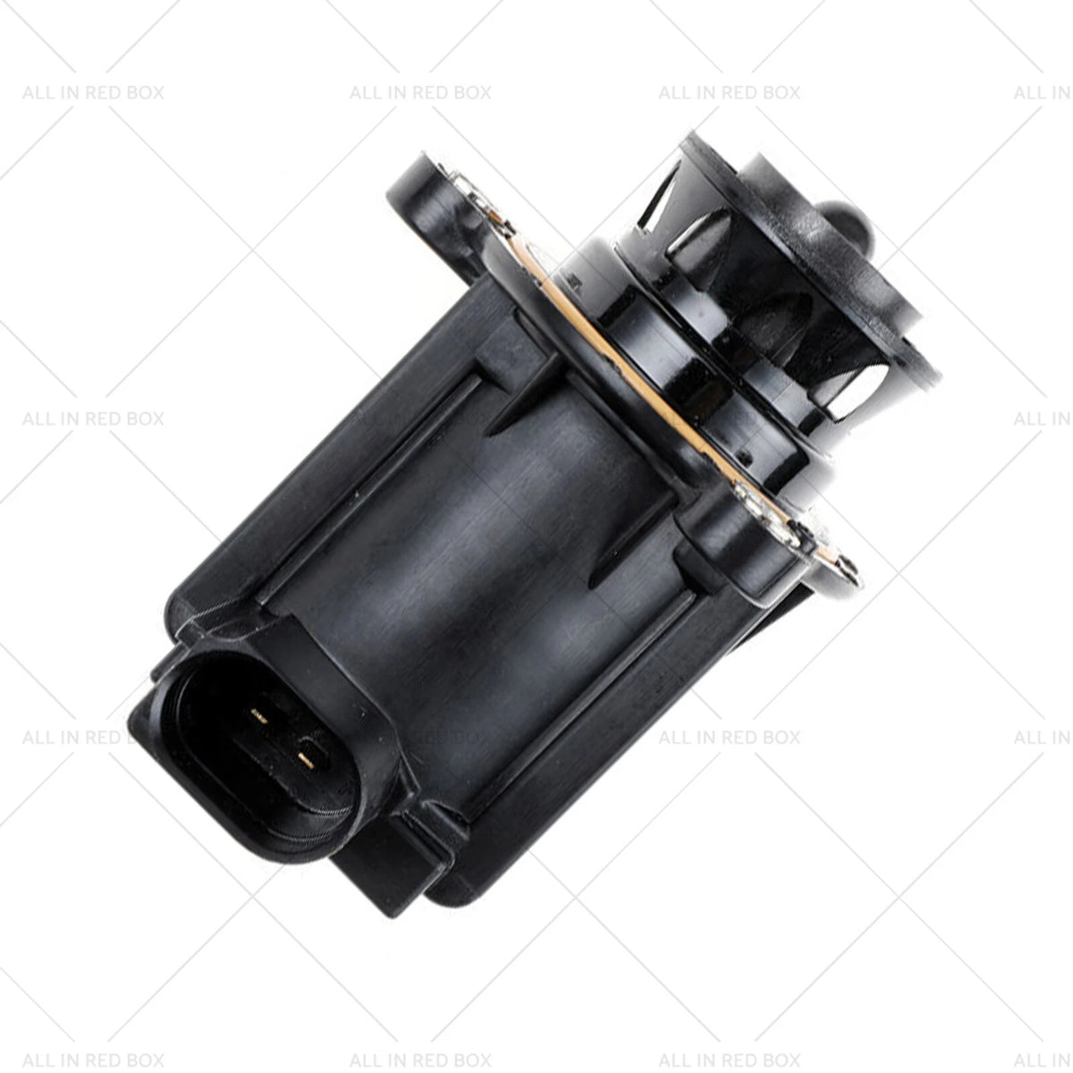 Solenoid Valve for VW Audi S3 A3 A4 Jetta Passat Tiguan (2004-2014)