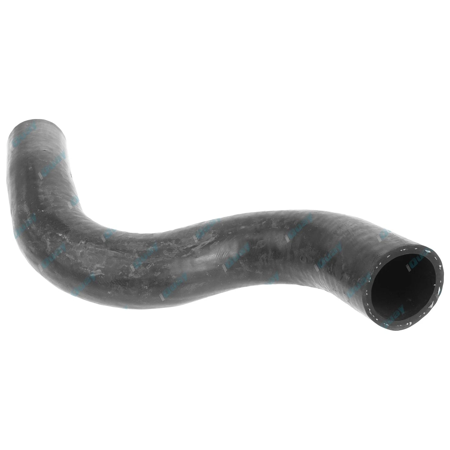 Lower Radiator Hose for Toyota Hilux KZN165 4cyl 3.0L 1KZ-TE 1999~2005