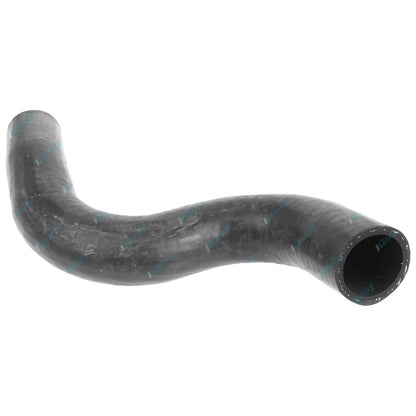 Lower Radiator Hose for Toyota Hilux KZN165 4cyl 3.0L 1KZ-TE 1999~2005