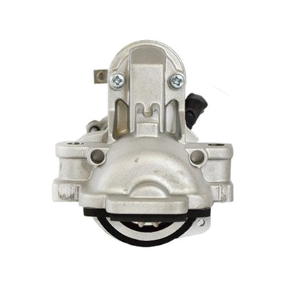 Starter Motor 5cyl 3.2L for Ford Everest (2015-2019)