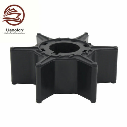 Water Pump Impeller for Yamaha 20HP/25HP Outboard