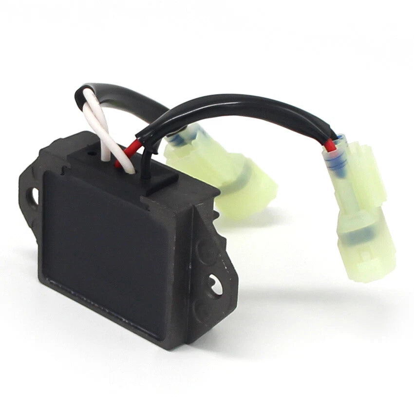 Voltage Regulator Rectifier for Yamaha YZ450F YZ250F (2014-2019)