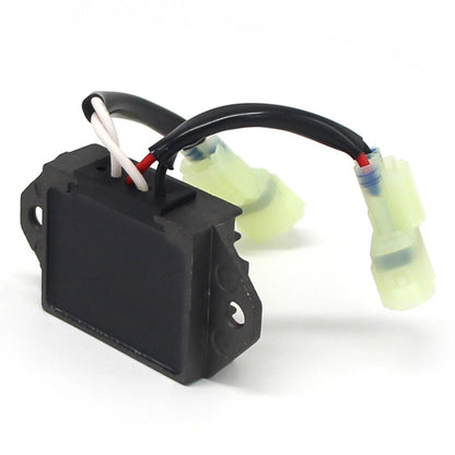 Voltage Regulator Rectifier for Yamaha YZ450F YZ250F (2014-2019)