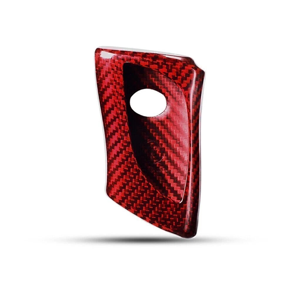 Key Fob Case for Lexus ES 200/250/300h/350 F Sport (2013-2021)