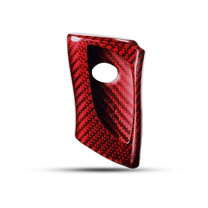 Key Fob Case for Lexus ES 200/250/300h/350 F Sport (2013-2021)