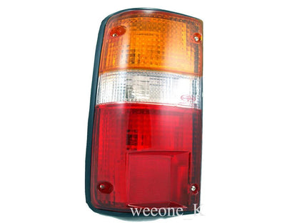 Tail Light LH for Toyota Hilux MK3 (1989-1997)