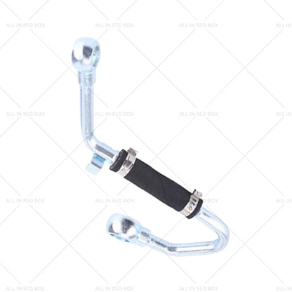Turbo Coolant Hose for Jeep Grand Cherokee WK WK2 3.0 Diesel (2011-2023)
