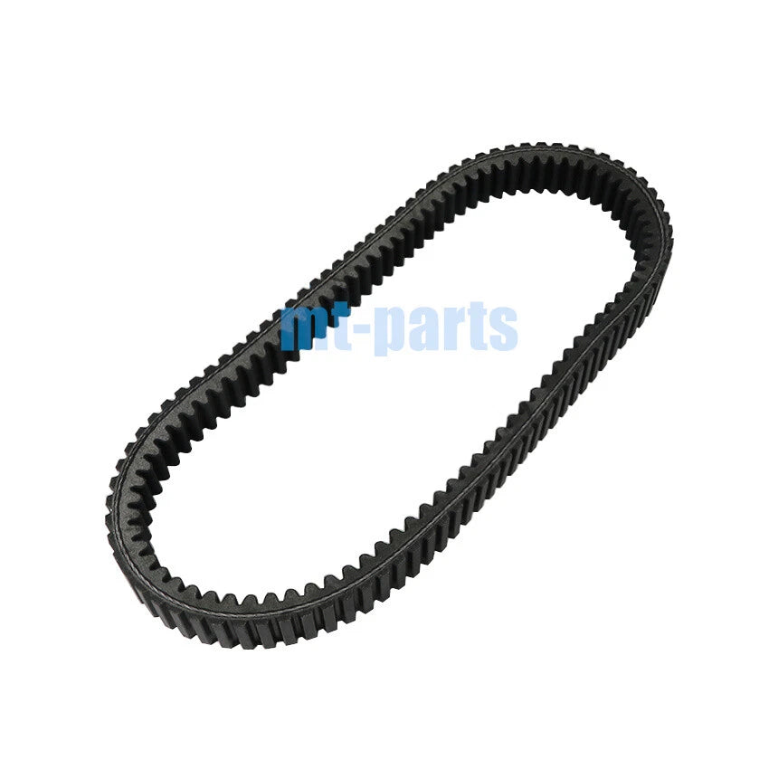 Drive Belt for ONLINE ATV X 7.5 EFI 4x4 & EPS 4x4