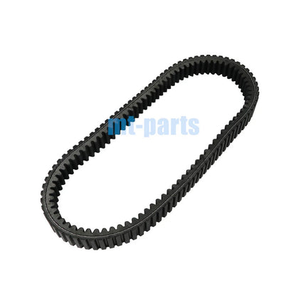 Drive Belt for ONLINE ATV X 7.5 EFI 4x4 & EPS 4x4