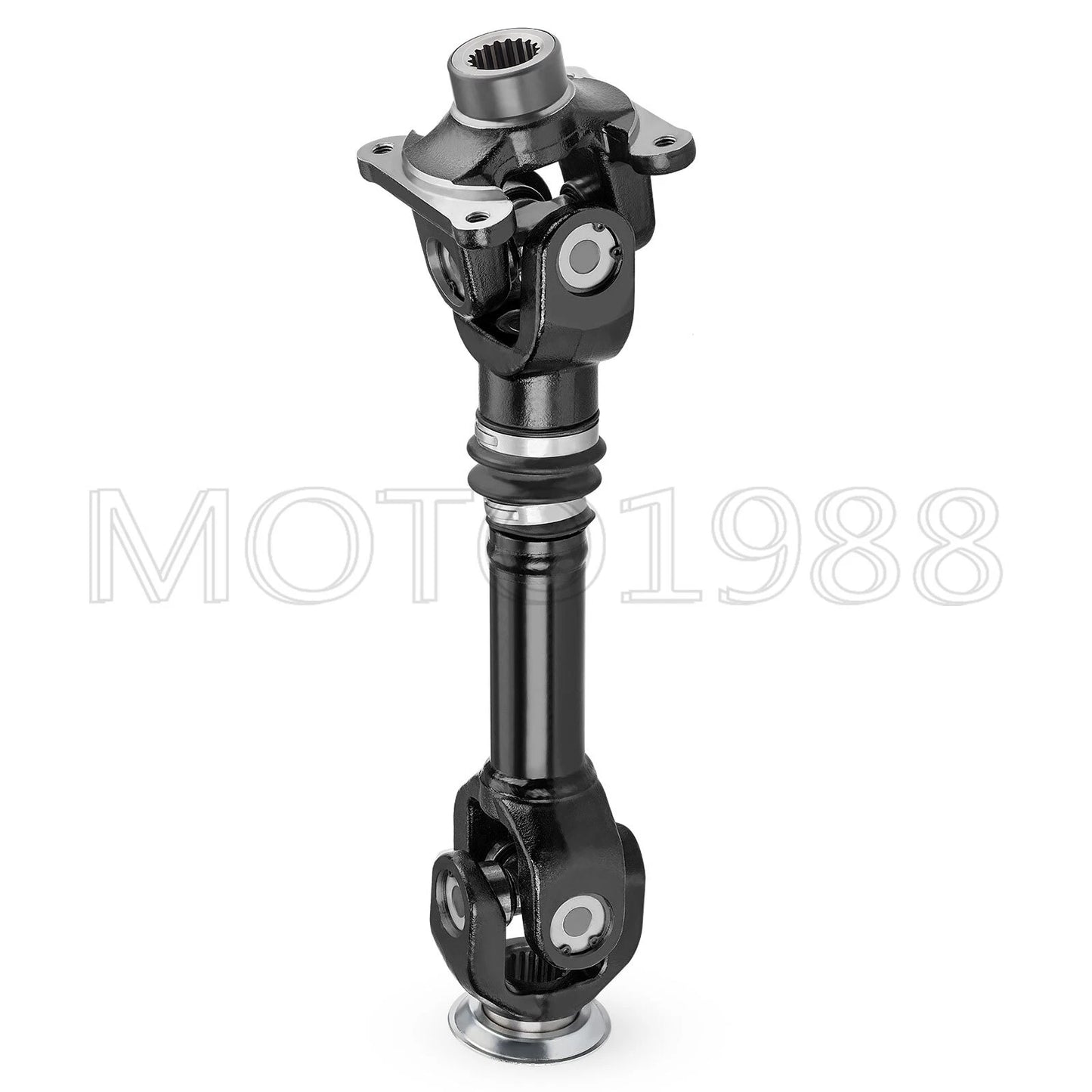 Rear Propeller Drive Shaft for Can-Am Outlander/Renegade 500/650/800