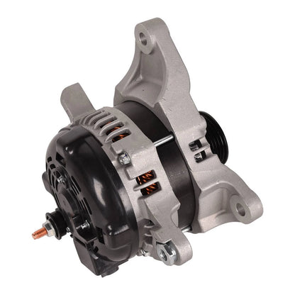 New Alternator for Jeep Grand Cherokee 5.7L V8 Petrol (2005-2010)