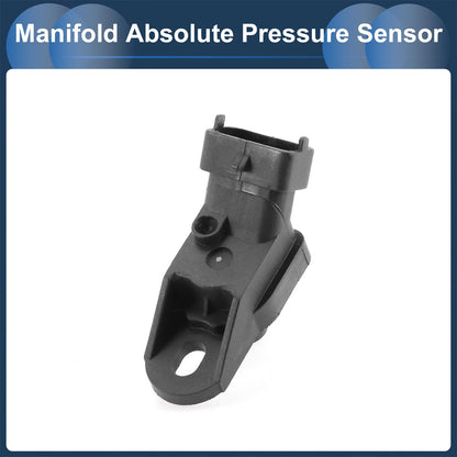 MAP Pressure Sensor for BMW 3 Series (2006-2013)