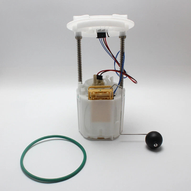 Fuel Pump for Chrysler Dodge Charger Challenger (2005–2015)