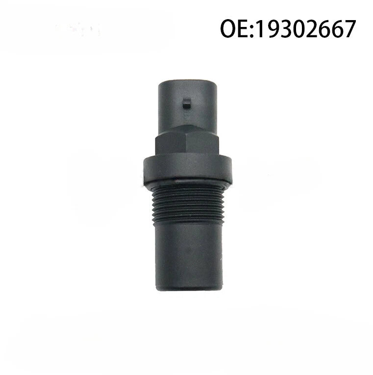 Transfer Case Speed Sensor for Silverado Sierra Hummer Envoy Tahoe Saab (1999–2020)