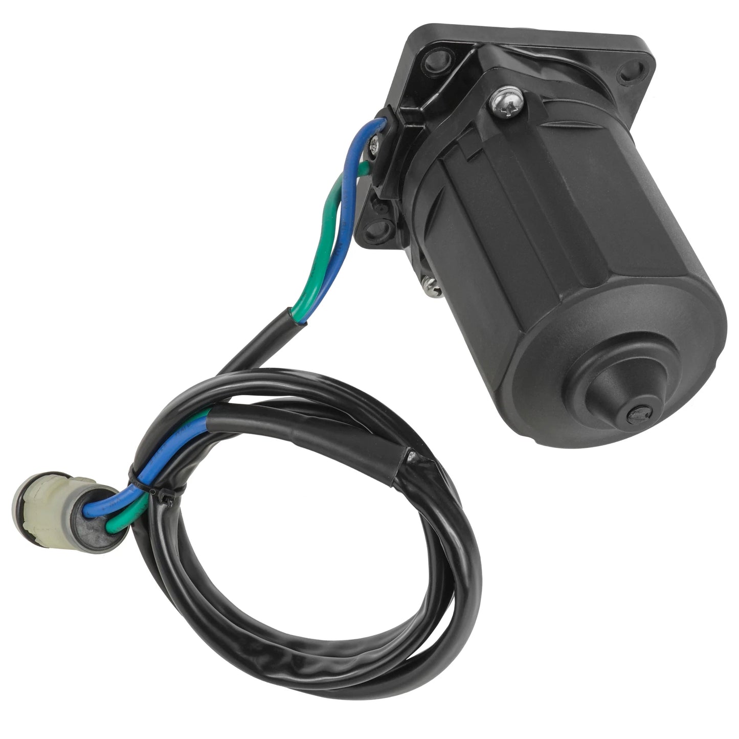 Power Tilt Trim Motor for Honda Outboard BF40/BF50 Engines 2004-UP