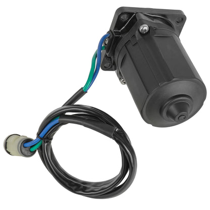 Power Tilt Trim Motor for Honda Outboard BF40/BF50 Engines 2004-UP