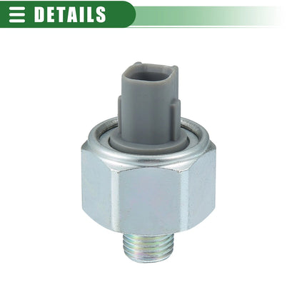 Knock Sensor for Toyota Echo, Scion XA, XB (2000-2005)