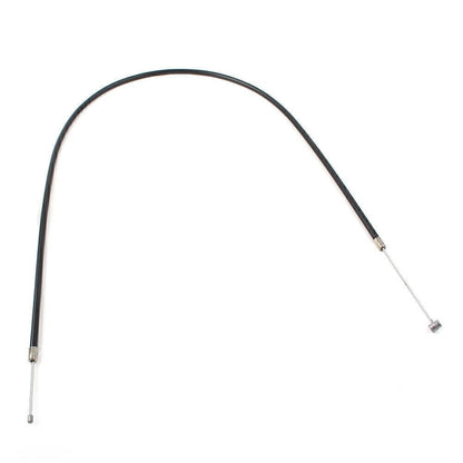 Gas Throttle Cable for 43cc 47cc 49cc Mini Moto Quad ATV Dirt Bike (No Year)