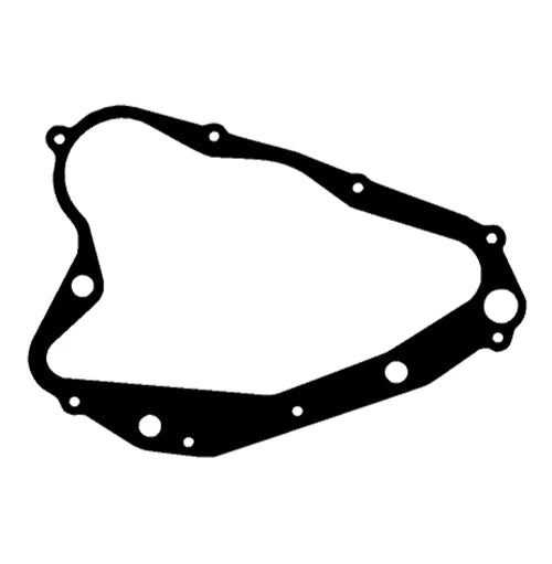 Clutch Cover Gasket for Suzuki RM125 (1981–83)