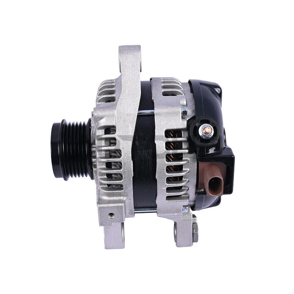 Alternator for Toyota Corolla (2014–2018)