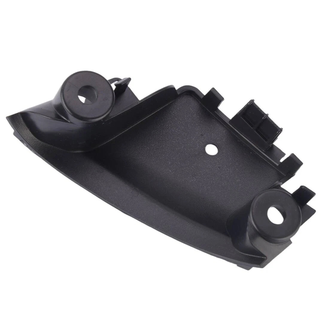 Right Driver Side Inner Door Handle Cover for Peugeot 107, Toyota Aygo (2005-2014)
