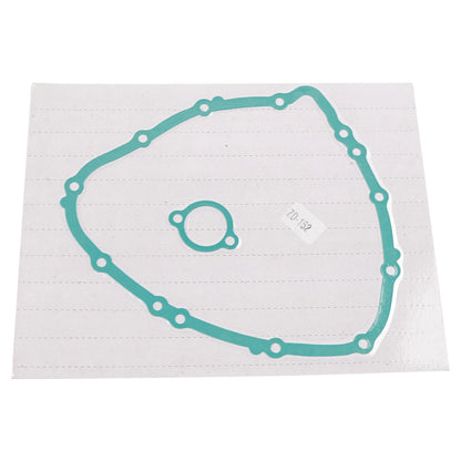 Alternator Cover Gasket for America Bonneville T100 EFI & Carb (2001-2017)