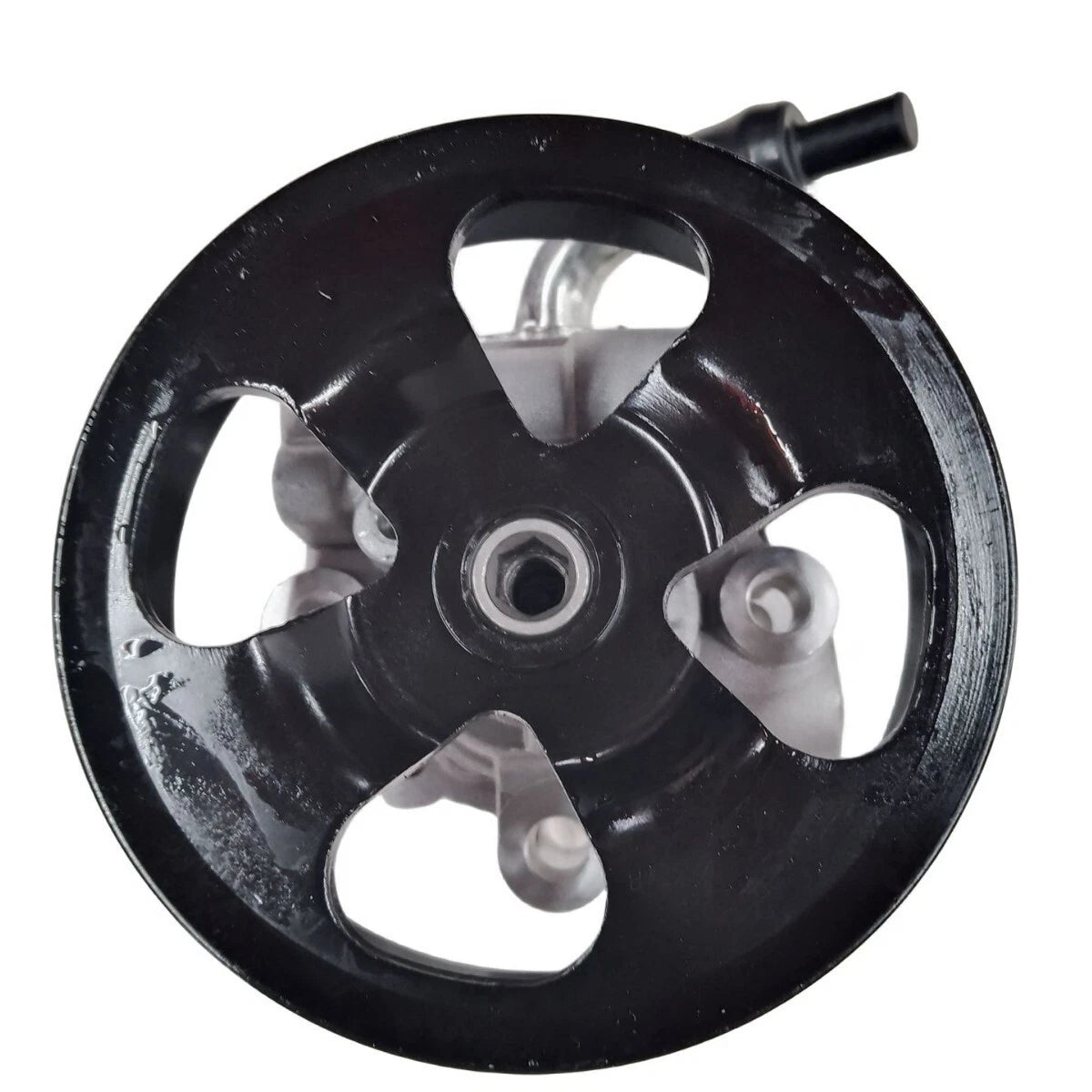 Power Steering Pump for Toyota Corolla (2003–2008)