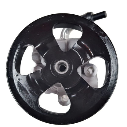 Power Steering Pump for Toyota Corolla (2003–2008)