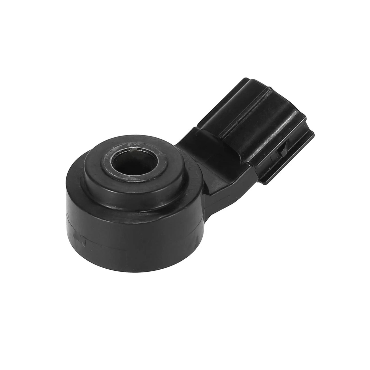 Knock Sensor for Toyota Corolla, Matrix, Sienna, RAV4, Lexus (2003-2015)